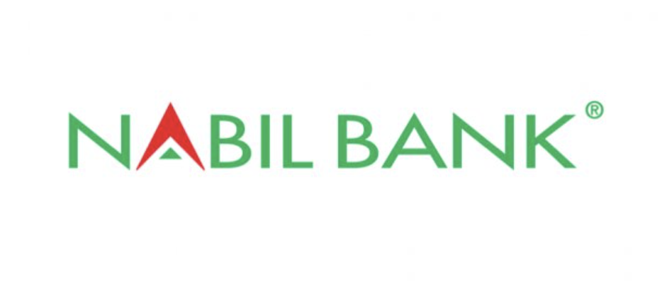 Nabin Bank